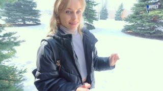 online clip 2 midget femdom Sucked a Stranger s Big Cock In The Park And Went To His Place For a Hard Fuck - MariMoore - [ModelsPornorg] (FullHD 1080p), fetish on femdom porn-3