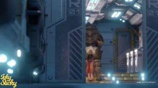 7139 Krogan's Plaything-3