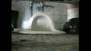 Online Tube digi-tents toilet 14 - voyeur-9