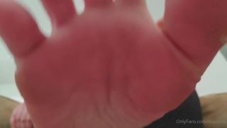 free xxx video 36 brother foot fetish feet porn | lisaasmr 24 06 2020 70824678 amazon goddess rp asmr | lisaasmr-8