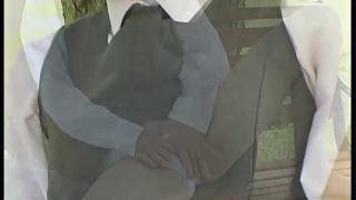 online adult clip 29 nimin fetish fantasy femdom porn | The Very Naughty Schoolgirl | spanking-2