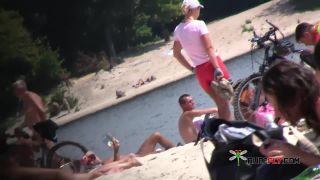 online adult clip 6 Some new video from my vacation on European Nudist Beaches… 2 | nudism | hardcore porn pinay hardcore-0
