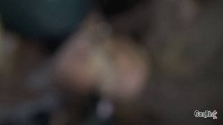 Dutch Carnaval Big Cumload Eater Sin Citty Amsterdam - Blowjob-6