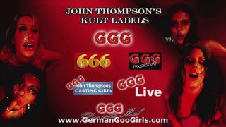 [SiteRip] GermanGooGirls e517 25456 1080-0