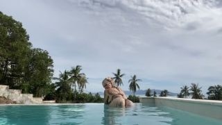 online clip 39 Onlyfans - Inkedsns - I woke up in paradise this morning - 16-06-2021, best hardcore porn on hardcore porn -3