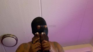 video 40 Baddie Buffet Reelbaddiesxxx First Time Doing Bondage And Spanking , ann angel hardcore on hardcore porn -8