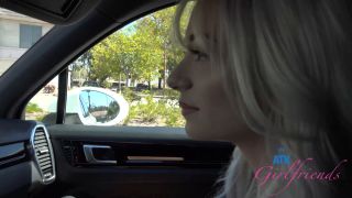At The Farm Date 1 - 2 - 1521 Scene #1 Cecelia Taylor 13-11-2024 - Blowjob-6