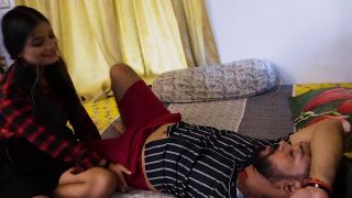 [GetFreeDays.com] Rohit and aman fucked his step sister when shees their room ha japanese hardcore porn-1