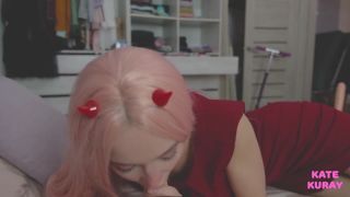   pov |  pov |  pov | Katekuray [Pornhub] (2019-2020) 17 vids (Amateur, Solo, Teen, Cosplay, Dildo, Toy, Masturbation, Anal Play, Stockings, Lingrie, Blowjob) | toys | pov ,  on pov  on pov  on pov  | socks | pov  on pov  | katekuray | katekuray | pov  - pov - pov  | pov | pov on pov  - socks - pov , katekuray on pov - pov - pov  - socks - pov -0