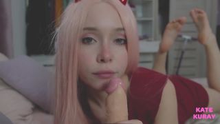   pov |  pov |  pov | Katekuray [Pornhub] (2019-2020) 17 vids (Amateur, Solo, Teen, Cosplay, Dildo, Toy, Masturbation, Anal Play, Stockings, Lingrie, Blowjob) | toys | pov ,  on pov  on pov  on pov  | socks | pov  on pov  | katekuray | katekuray | pov  - pov - pov  | pov | pov on pov  - socks - pov , katekuray on pov - pov - pov  - socks - pov -4