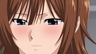 Hentai, Anime, Uncensored, Japanese Cartoons, Classic Videos-1