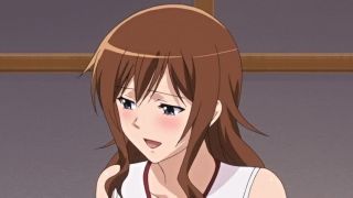 Hentai, Anime, Uncensored, Japanese Cartoons, Classic Videos-2