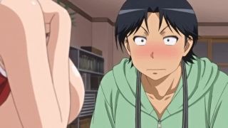 Hentai, Anime, Uncensored, Japanese Cartoons, Classic Videos-3