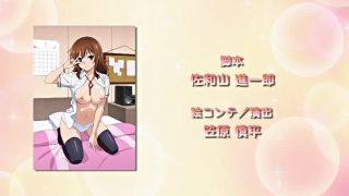 Hentai, Anime, Uncensored, Japanese Cartoons, Classic Videos-8