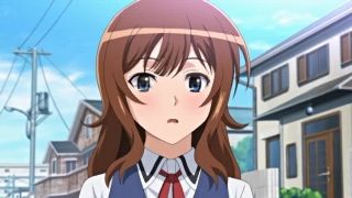 Hentai, Anime, Uncensored, Japanese Cartoons, Classic Videos-9