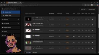 Amateur the amount i made on each video-1
