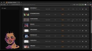Amateur the amount i made on each video-4
