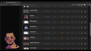 Amateur the amount i made on each video-5