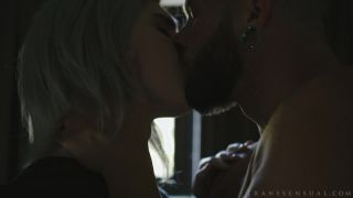  Ella Hollywood - Shemale Passive, Shemales [HD 720p], ts love stories volume #05 on shemale porn-5