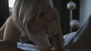  Ella Hollywood - Shemale Passive, Shemales [HD 720p], ts love stories volume #05 on shemale porn-8