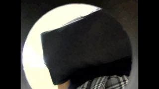 Voyeur digi-tents 599 - 15252221,  on voyeur -2