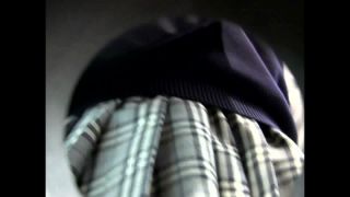 Voyeur digi-tents 599 - 15252221,  on voyeur -8
