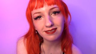 Ellie Haze - Slow And Sensual Joi With Countdown - Handpicked Jerk - Off Instruction - Ruined orgasm-2