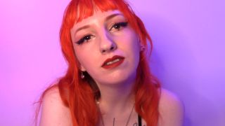 Ellie Haze - Slow And Sensual Joi With Countdown - Handpicked Jerk - Off Instruction - Ruined orgasm-3