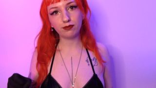 Ellie Haze - Slow And Sensual Joi With Countdown - Handpicked Jerk - Off Instruction - Ruined orgasm-5
