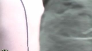 xxx video clip 14 Adrianna Nicole - Remote Mobi-Fuck [SD 540p], public touching bdsm on bdsm porn -8