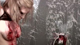 online clip 23 Deadly Interrogatio 2 on femdom porn men in pain femdom-8