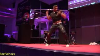 SexFair xxx zagreb11 06 (mp4)-0