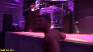 SexFair xxx zagreb11 06 (mp4)-5