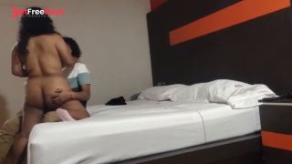 Empieza con un rico oral-2