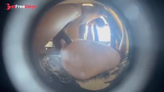 Throbonomy Scene Dainty Daydreaming 2-8