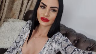 Goddessambra - still filming fetishcontent clipartist goddess 23-06-2020-3