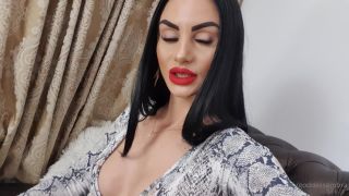 Goddessambra - still filming fetishcontent clipartist goddess 23-06-2020-6