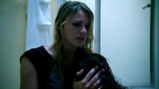 Vanessa Ferlito – Graceland s03e07 (2015) HD 1080p - (Celebrity porn)-6