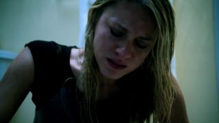 Vanessa Ferlito – Graceland s03e07 (2015) HD 1080p - (Celebrity porn)-8