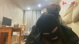 Fucking my fat wife with cancer-4