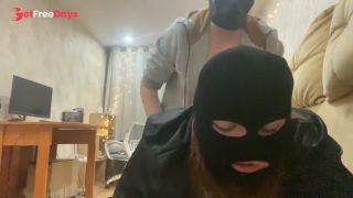 Fucking my fat wife with cancer-5