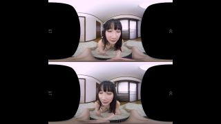 VRVRW-007 D - JAV VR Watch Online-0