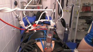 TheBondageMistressClub com mistress-miranda-and-serious-kit-suction-finale-0