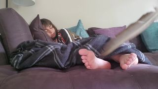free video 6 Tickling Videos on femdom porn asian foot fetish-7