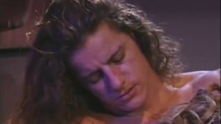 Plumb And Dumber, Scene 1-6