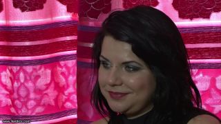 online video 15 Kayla s Spanking Session - spanking - femdom porn sexy fetish-1