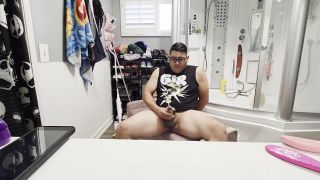 Osammi - What I would do to a sexy femboy-7
