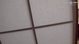 Reducing Mosaic STSK-162 《強〇わいせつ流出》《ブラック部活》女子マネ集団い〇め/インカレベスト4・古豪大学テニス部/被害者4名-7