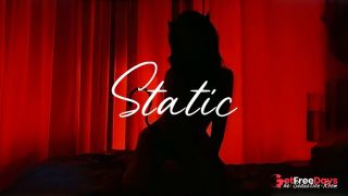 [GetFreeDays.com] Static Adult Video May 2023-0