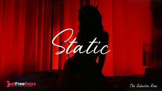 [GetFreeDays.com] Static Adult Video May 2023-5